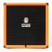 Orange Launch new Crush and Crush PiX Amps Orange recently upgraded the Crush PiX range of amps to pack more punch and offer more great...