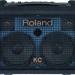 Los Angeles, CA, March 10, 2010 — The latest addition to Roland’s industry-leading KC-Series keyboard amplifier lineup,...
