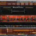 AmpliTube 3 Now Shipping! The New King of Tone March 2010, Modena, Italy – IK Multimedia is proud to announce that AmpliTube 3, a massive upgrade...