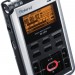 ROLAND ANNOUNCES R-05 WAVE/MP3 RECORDER Los Angeles, CA, March 24, 2010 — Roland is pleased to announce the R-05 WAV/MP3 Recorder, an...