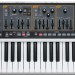 Los Angeles, CA, March 24, 2010 — Roland invites you to meet the GAIA SH-01, a 37-key...