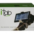 i-tab, the worlds first dedicated portable guitar tab player now launched The revolutionary and patented i-tab, for the first time ever, offers guitarists a pocket sized unit that scrolls chords and...