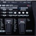 Los Angeles, CA, April 20, 2010 — BOSS® is proud to announce the availability of the ME-25...