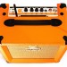 April 2010 – Orange Amplifiers, the British based pioneering force in guitar amplifiers, are proud to announce...