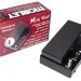 APRIL 2010 – Morley®, manufacturers of world famous Wah/Volume Pedals and widely used switching devices announced the...