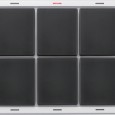 ROLAND OCTAPAD SPD-30 NOW AVAILABLE Los Angeles, CA, May 11, 2010 — Roland is proud to announce that the OCTAPAD™ SPD-30 digital percussion pad (www.RolandUS.com/OCTAPAD)...