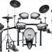 ROLAND TD-12KX V-DRUMS KIT NOW AVAILABLE Los Angeles, CA, May 4, 2010 — Roland is proud to announce that the TD-12KX (http://www.RolandUS.com/products/TD-12KX), the...