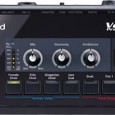Los Angeles, CA, May 13, 2010 — Roland is pleased to announce that the new VP-7 Vocal Processor (www.RolandUS.com/Products/VP-7) is...