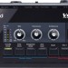 Los Angeles, CA, May 13, 2010 — Roland is pleased to announce that the new VP-7 Vocal...