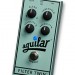 Aguilar Amplification Announces the FILTER TWIN DUAL ENVELOPE FILTER New York, NY—Aguilar Amplification, an industry leader in creating high-quality amplifiers, speaker cabinets and accessories for discerning...