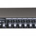 Mackie Introduces New Onyx Blackjack and Blackbird Premium Recording Interfaces Woodinville, WA, USA – July 15, 2010 – Mackie today announces two new premium recording interfaces, additions...