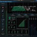 September 6, 2010, Paris, France – Blue Cat Audio has released Blue Cat’s MB-5 Dynamix, a powerful...