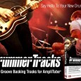 August 2010 – IK Multimedia and Sonic Reality are pleased to introduce DrummerTracks™ – a new series of style-based full-length...