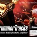 IK Multimedia and Sonic Reality ship DrummerTracks for AmpliTube August 2010 – IK Multimedia and Sonic Reality are pleased to introduce DrummerTracks™ – a new series...
