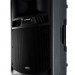 BURLINGTON, MA — September 13, 2010 — Avid® (NASDAQ: AVID) today introduced the M-Audio® GSR active sound...