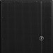 London, England – 12 September 2010 – Mackie’s new HD Powered Subwoofers are the perfect complement to...