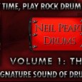 August 2010, Sunrise FL, USA – Sonic Reality sound development company is proud to announce the immediate release of “Neil...