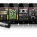 AmpliTube 2 for iPhone Now Available from IK Multimedia October 2010, Modena, Italy – IK Multimedia is pleased to announce AmpliTube® 2 for iPhone: a major...