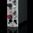 Rupert Neve Designs Introduces First 500 Series Module, the 517 Pre/DI/Comp Wimberly, TX — November 16, 2010 — At the 2010 AES Convention, Rupert Neve Designs announced the company’s first foray...