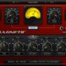 Los Angeles, November 22, 2010 – Nomad Factory Releases MAGNETIC – Real to Real Audio Tape Warmer...