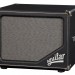 Aguilar Amplification Announces the SL 112 Bass Cabinet New York, NY (November 2, 2010)—Aguilar today announces the SL 112 bass cabinet (U.S. street price: $674.95),...