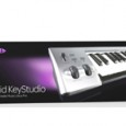 BURLINGTON, MA—November 2, 2010— Avid® today announced its Pro Tools® SE bundles, a new set of tools that empowers aspiring...