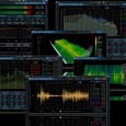 Blue Cat Audio Updates Audio Analysis Plug-ins Paris, France, November 18, 2010 - Blue Cat Audio has released new versions of its flagship audio analysis plug-ins. The...