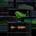 Blue Cat Audio Updates Audio Analysis Plug-ins Paris, France, November 18, 2010 - Blue Cat Audio has released new versions of its flagship audio...