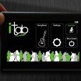 i-tab v1.2, The World’s First Portable Guitar Tab Player, Upgraded And In Stock November 2010 – The revolutionary and patented i-tab scroll chords and lyrics in perfect time and the new firmware v1.2...