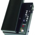MORE MINIS FROM MORLEY! NOVEMBER 2010 – Morley®, manufacturers of world famous Wah/Volume Pedals and widely used switching devices announced the release of their...
