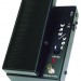 NOVEMBER 2010 – Morley®, manufacturers of world famous Wah/Volume Pedals and widely used switching devices announced the...