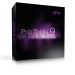 Avid® (NASDAQ: AVID) today announced Pro Tools® version 9—a groundbreaking evolution of the industry’s most popular music...