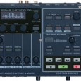 Roland V-Studio Products: New System Software Updates Now Available Los Angeles, CA, November 16, 2010 — Roland is pleased to announce the release of new system software for its...