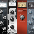 McDSP v5 Release Now Shipping Sunnyvale, CA, December 8, 2010 – McDSP is proud to announce the McDSP v5 release is now shipping. The McDSP...