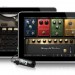 IK Multimedia announces AmpliTube 2 for iPad December 2010, Modena, Italy – IK Multimedia is pleased to announce the new version of AmpliTube for...