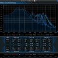 Blue Cat Audio Updates Free Spectrum Analyzer Plug-in Paris, France, 12/1/2010: Blue Cat Audio (http://www.bluecataudio.com) has released a new version of its free spectrum analysis plug-in, Blue Cat’s...
