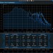 Blue Cat Audio Updates Free Spectrum Analyzer Plug-in Paris, France, 12/1/2010: Blue Cat Audio (http://www.bluecataudio.com) has released a new version of its free spectrum analysis...