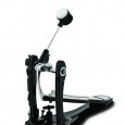 Mapex Puts the Pedal to the Metal with New RAPTOR Direct Drive Pedal Mt. Juliet, TN – January, 2011 – Mapex Drums introduces the RAPTOR Direct Drive drum pedal. Combining the best features...