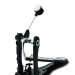 Mapex Puts the Pedal to the Metal with New RAPTOR Direct Drive Pedal Mt. Juliet, TN – January, 2011 – Mapex Drums introduces the RAPTOR Direct Drive drum pedal. Combining...