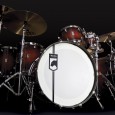 Mt Juliet, TN – Mapex opens the new year with an entirely new drum set class based off the iconic...