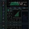 Blue Cat Audio Updates Blue Cat's MB-5 Dynamix Plug-in Paris, France, 2010 – Blue Cat Audio (http://www.bluecataudio.com) has released an update of its all-in-one multiband dynamics processing plug-in, Blue...