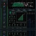Blue Cat Audio Updates Blue Cat's MB-5 Dynamix Plug-in Paris, France, 2010 – Blue Cat Audio (http://www.bluecataudio.com) has released an update of its all-in-one multiband dynamics...