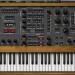 XILS Lab Proudly announces the release of PolyKB II – Vintage Polyphonic Virtual Synthesizer Paris December 3, 2010 – XILS LAB, leader in virtual synthesis technology, is proud to announce the...