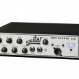 AGUILAR AMPLIFICATION ANNOUNCES THE TONE HAMMER® 500 SUPER LIGHT AMPLIFIER New York, NY — When Aguilar president Dave Boonshoft emerged from the company’s tone laboratory one night last month he...