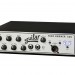 AGUILAR AMPLIFICATION ANNOUNCES THE TONE HAMMER® 500 SUPER LIGHT AMPLIFIER New York, NY — When Aguilar president Dave Boonshoft emerged from the company’s tone laboratory one night...
