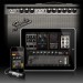 IK Multimedia: AmpliTube Fender for iPhone and iPad Available on iTunes February 2011, Modena, Italy – IK Multimedia is proud to announce that AmpliTube® Fender™ apps for iPhone®,...