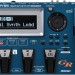 ROLAND UNVEILS GR-55 GUITAR SYNTHESIZER Los Angeles, CA, March 10, 2011 — Roland is extremely proud to announce the release of the...