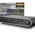 Avid announced New MBox Family Options Avid — March 11th —Avid® (NASDAQ: AVID) today introduced a series of new Mbox® family options—delivering innovative, professional features and...