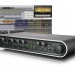 Avid announced New MBox Family Options Avid — March 11th —Avid® (NASDAQ: AVID) today introduced a series of new Mbox® family options—delivering innovative,...