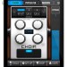 IK Multimedia’s VocaLive app for iPhone Now Available on iTunes March 2011, Modena, Italy – IK Multimedia is proud to announce that VocaLive™, the first professional performing...